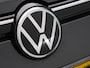 Volkswagen Golf 1.0 TSI Life VERWACHT !!