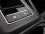 Volkswagen Golf 1.0 TSI Life VERWACHT !!
