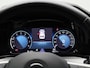 Volkswagen Golf 1.0 TSI Life VERWACHT !!