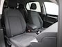 Volkswagen Golf 1.0 TSI Life VERWACHT !!