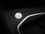Volkswagen Golf 1.0 TSI Life VERWACHT !!