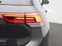 Volkswagen Golf 1.0 TSI Life VERWACHT !!