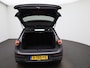 Volkswagen Golf 1.0 TSI Life VERWACHT !!