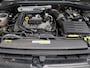 Volkswagen Golf 1.0 TSI Life VERWACHT !!