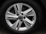 Volkswagen Golf 1.0 TSI Life VERWACHT !!
