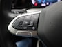Volkswagen Golf 1.0 TSI Life VERWACHT !!