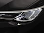 Volkswagen Golf 1.0 TSI Life VERWACHT !!