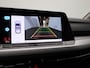 Volkswagen Golf 1.0 TSI Life VERWACHT !!