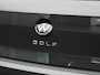 Volkswagen Golf 1.0 TSI Life VERWACHT !!