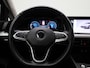 Volkswagen Golf 1.0 TSI Life VERWACHT !!