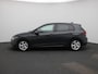 Volkswagen Golf 1.0 TSI Life VERWACHT !!