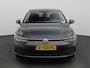 Volkswagen Golf 1.0 TSI Life VERWACHT !!