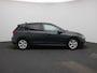 Volkswagen Golf 1.0 TSI Life VERWACHT !!