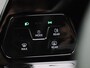 Volkswagen Golf 1.0 TSI Life VERWACHT !!