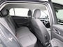 Volkswagen Golf 1.0 TSI Life VERWACHT !!