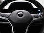 Volkswagen Golf 1.0 TSI Life VERWACHT !!