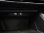 Volkswagen Golf 1.0 TSI Life VERWACHT !!