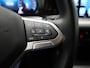 Volkswagen Golf 1.0 TSI Life VERWACHT !!