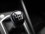 Volkswagen Golf 1.0 TSI Life VERWACHT !!