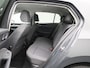Volkswagen Golf 1.0 TSI Life VERWACHT !!