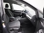 Volkswagen Golf 1.0 TSI Life VERWACHT !!