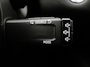 Renault Captur 1.8 E-Tech full hybrid 160pk techno | Vijf jaar garantie | Stoel- en stuurwielverwarming | Achteruitrijcamera | Apple Carplay / Android Auto |