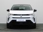 Renault Captur 1.8 E-Tech full hybrid 160pk techno | Vijf jaar garantie | Stoel- en stuurwielverwarming | Achteruitrijcamera | Apple Carplay / Android Auto |