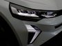 Renault Captur 1.8 E-Tech full hybrid 160pk techno | Vijf jaar garantie | Stoel- en stuurwielverwarming | Achteruitrijcamera | Apple Carplay / Android Auto |