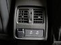 Renault Captur 1.8 E-Tech full hybrid 160pk techno | Vijf jaar garantie | Stoel- en stuurwielverwarming | Achteruitrijcamera | Apple Carplay / Android Auto |
