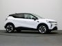 Renault Captur 1.8 E-Tech full hybrid 160pk techno | Vijf jaar garantie | Stoel- en stuurwielverwarming | Achteruitrijcamera | Apple Carplay / Android Auto |