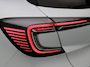 Renault Captur 1.8 E-Tech full hybrid 160pk techno | Vijf jaar garantie | Stoel- en stuurwielverwarming | Achteruitrijcamera | Apple Carplay / Android Auto |