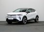 Renault Captur 1.8 E-Tech full hybrid 160pk techno | Vijf jaar garantie | Stoel- en stuurwielverwarming | Achteruitrijcamera | Apple Carplay / Android Auto |