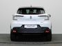 Renault Captur 1.8 E-Tech full hybrid 160pk techno | Vijf jaar garantie | Stoel- en stuurwielverwarming | Achteruitrijcamera | Apple Carplay / Android Auto |