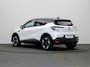 Renault Captur 1.8 E-Tech full hybrid 160pk techno | Vijf jaar garantie | Stoel- en stuurwielverwarming | Achteruitrijcamera | Apple Carplay / Android Auto |