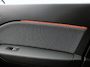 Renault Captur 1.8 E-Tech full hybrid 160pk techno | Vijf jaar garantie | Stoel- en stuurwielverwarming | Achteruitrijcamera | Apple Carplay / Android Auto |