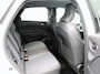 Renault Captur 1.8 E-Tech full hybrid 160pk techno | Vijf jaar garantie | Stoel- en stuurwielverwarming | Achteruitrijcamera | Apple Carplay / Android Auto |
