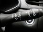 Renault Captur 1.8 E-Tech full hybrid 160pk techno | Vijf jaar garantie | Stoel- en stuurwielverwarming | Achteruitrijcamera | Apple Carplay / Android Auto |