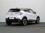 Renault Captur 1.8 E-Tech full hybrid 160pk techno | Vijf jaar garantie | Stoel- en stuurwielverwarming | Achteruitrijcamera | Apple Carplay / Android Auto |