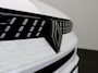 Renault Captur 1.8 E-Tech full hybrid 160pk techno | Vijf jaar garantie | Stoel- en stuurwielverwarming | Achteruitrijcamera | Apple Carplay / Android Auto |