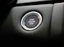 Renault Captur 1.8 E-Tech full hybrid 160pk techno | Vijf jaar garantie | Stoel- en stuurwielverwarming | Achteruitrijcamera | Apple Carplay / Android Auto |