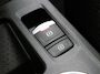 Renault Captur 1.8 E-Tech full hybrid 160pk techno | Vijf jaar garantie | Stoel- en stuurwielverwarming | Achteruitrijcamera | Apple Carplay / Android Auto |