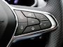 Renault Captur 1.8 E-Tech full hybrid 160pk techno | Vijf jaar garantie | Stoel- en stuurwielverwarming | Achteruitrijcamera | Apple Carplay / Android Auto |