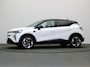 Renault Captur 1.8 E-Tech full hybrid 160pk techno | Vijf jaar garantie | Stoel- en stuurwielverwarming | Achteruitrijcamera | Apple Carplay / Android Auto |