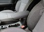 Renault Captur 1.8 E-Tech full hybrid 160pk techno | Vijf jaar garantie | Stoel- en stuurwielverwarming | Achteruitrijcamera | Apple Carplay / Android Auto |