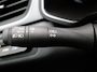 Renault Captur 1.8 E-Tech full hybrid 160pk techno | Vijf jaar garantie | Stoel- en stuurwielverwarming | Achteruitrijcamera | Apple Carplay / Android Auto |