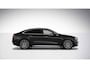Mercedes-Benz C-klasse 400 4MATIC Launch Edition 94 kWh