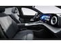 Mercedes-Benz C-klasse 400 4MATIC Launch Edition 94 kWh