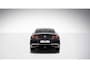 Mercedes-Benz C-klasse 400 4MATIC Launch Edition 94 kWh