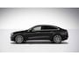 Mercedes-Benz C-klasse 400 4MATIC Launch Edition 94 kWh