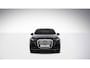 Mercedes-Benz C-klasse 400 4MATIC Launch Edition 94 kWh